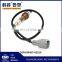 Han zhuang brand factory Lambda Air Fuel Ratio O2 Oxygen Sensor for Toyota Lexus 89467-42010 8946742010