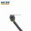 11787573321 Rear right Oxygen sensor For BMW 520LI E60/09-10