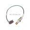 High quality cheap price auto electrical systems sensor O2  23400-9322 234009322