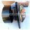ISLE 6CT engine water pump 4934058 for yutong bus