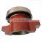 DFL3251 4251 clutch release bearing with seat 16N-02050-TX
