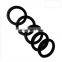 middle bridge output side oil seal 25ZAS01-02170