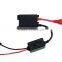 35w xenon hid kit slim 2 years warranty