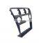Suitable for 6th Accord1 Automobile Parts Car Radio DVD Kit Frame With Power Cable