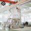 Whey protein machine protein powder making machine herbal extract machine