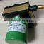 CWP-M3000A Rope Potentiometer 3000mm wire encoder