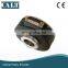 CALT Hollow shaft incremental rotary encoder- GHH90 series IP54