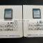 At A Loss Siemens PLC SIMATIC S7-1200 1500 300 Memory Card 4 MB 6ES7954-8LC01-0AA0 For S7-1X00