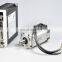 Original Factory price 1000w 12v Ac Servo Motor Prices MSMD022G1C Direct Drive Motor Speed Controller