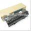 New Original Mitsubishi  PLC Module PLC Output Module AJ65SBTB1-32DT2