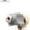 stop solenoid SA-3838-24   fuel  shut off solenoid