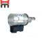 Solenoid valve 9115901 for Caterpillars D9T bulldozer