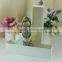 2016 New Royal Lxury Gorgeous Wedding Invitation Boxes and Scroll