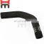 Hot sales excavator parts EC210BLC EC210B Cooling water tank hose 14504913