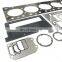 4352145/4955596 Wellfar ISX engine parts gasket kits for cummins