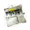C7.1 E320D2 E326D2 E323D2 E329D2 E330D2 engine controller ecm ecu 374-2640 459-0786 286-3683 331-7539