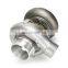 High Quality Pc120-6 Pc130-7 Pc200-5 Pc200-7 Turbocharger 6207-81-8210 465044-5251