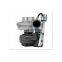 3590105  diesel engine turbo charger prices parts & turbocharger