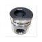 3925878  engines kit set manufactures pistons