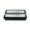 Car Engine Air Filter 1109104-K00 for Great Wall Hover H5/STEED Pickup
