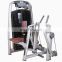 MND  AN33- China New Style General Weights Gym Fitness Wholesale High Quality Fitness Equipment
