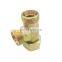 Metric Carbon Steel Elbow Prices Low High Quality Union Elbow Pipe Fitting for Sale