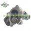For Great Wall GW4D20B 2.0T turbocharger TD03 49131-04630 1118100-ED09 4913104630 1118100ED09