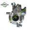 YCTC-752 752AD056153 DKA600-1118100-752-01 turbocharger hot sale