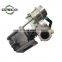 GT35 755057-0003 T64801014 turbocharger hot sale