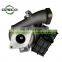 2.5L 140KW YD25DDT turbocharger BV40 53039700268 53039700373 53039700341 53039700339 53039700231 BV40-0339