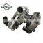 ZX250LC-5B turbocharger RHF55V VAA40029 VA550022 VB550022 VBA40029 VC550022 84389483 84389483R 8981518591