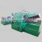 China factory price Q43-120T/600 Hydraulic Scrap Metal Shears Alligator Shear/Waste Steel Tube Cutting Machine