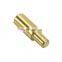 factory dircect Customized  CNC Machining Parts cnc machining turning part with good quality
