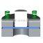 Aluminum Metal Deep Drawing Parts