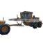 used cat 140k motor grader , cat 140h grader , cheap price cat 140m 140k 140h grader in store