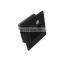1W 3W Recessed LED Stair Light Indoor Corner Wall Lights Stairs Stairway Hallway Staircase Step Lamp