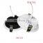Spotlight IP65 Waterproof LED Down Light 5W 7W 9W 12W Recessed LED COB Down Light For Home Use
