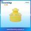 2014 hot new plastic 28mm cap