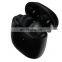 J3 TWS In Ear Rechargeable bt 5.2 headphones earphone wireless earbuds