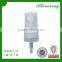 mist dust sprayer
