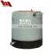 sawdust pellet carbonization furnace/bamboo biochar making machine/2018 new-style wood charcoal carbonization furnace