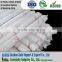 Hot sale 4mm PVC welding rod
