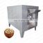 Automatic High Efficiency Sesame Seeds Roasting Machine Barley Roaster Nuts Roasting Machine Peanut Roasting Machine for sale
