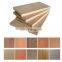 Hot sale plywood 1220*2440mm