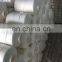 THREAD NYLON 66 HIGH TENACITY CUSTOMIZED  630D/4 for AVIATION SEAT