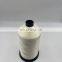 nylon sewing thread 500d/3 for bag closer sewing machine