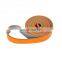 Pull Up Assistance Bands Stretch Resistance Powerlifting Bands