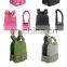 Adjustable Tactical Weighted Vest For Strength and Endurance Training, Fitness Workouts, Running