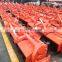 1GQ-150 Power Agricul Tural Pastoral Management Machine Rotary Tiller Farm Tools