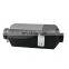 Factory Supply 12 /24 volt 2Kw 5Kw gasoline water air parking diesel heater fit for All Models